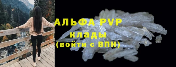 mdpv Богданович